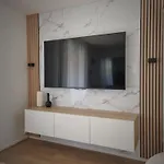 Maison Individuelle Avec Sa Piscine Privee