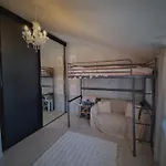 Maison Individuelle Avec Sa Piscine Privee Villa