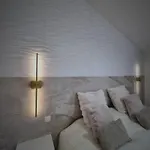 Maison Individuelle Avec Sa Piscine Privee Willa *