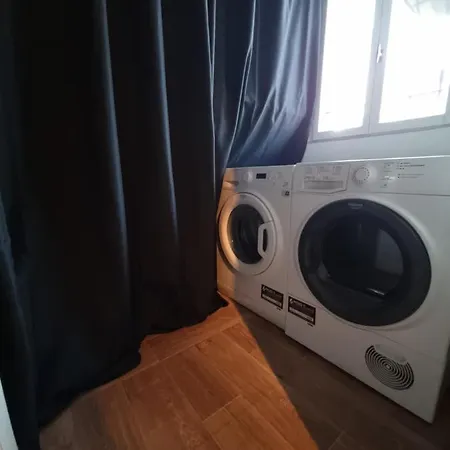Maison Individuelle Avec Sa Piscine Privee Villa Clermont-Ferrand