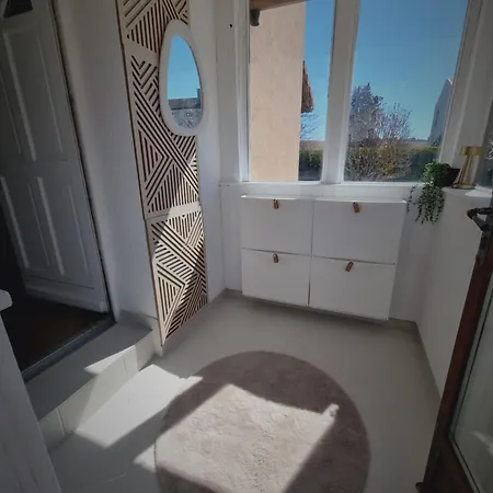 Maison Individuelle Avec Sa Piscine Et Son Jacuzzi Prives * Clermont-Ferrand